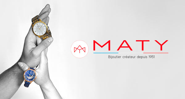 MATY