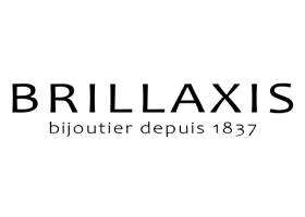 Brillaxis