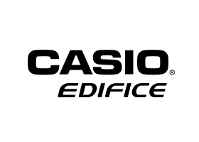 Montres Casio Edifice