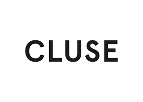 Cluse