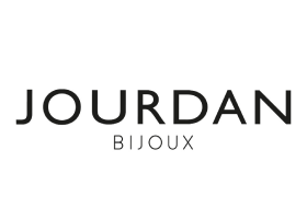 Jourdan