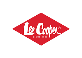 Lee Cooper