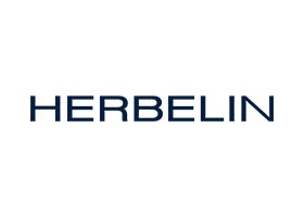 Herbelin