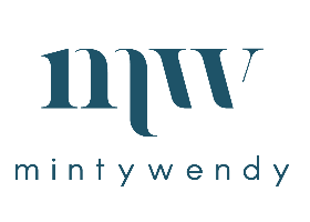 MintyWendy