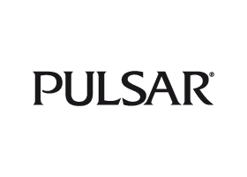 Pulsar