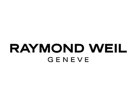 Découvrir toute la collection des montres Raymond Weil