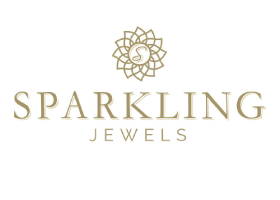 Sparkling Jewels