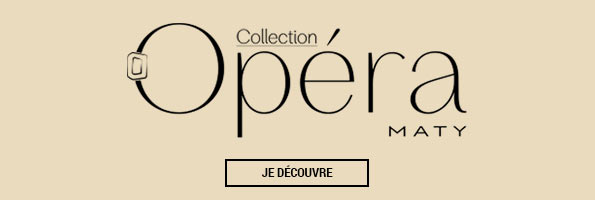 Collection Opéra