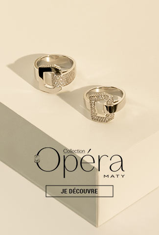Collection Opéra